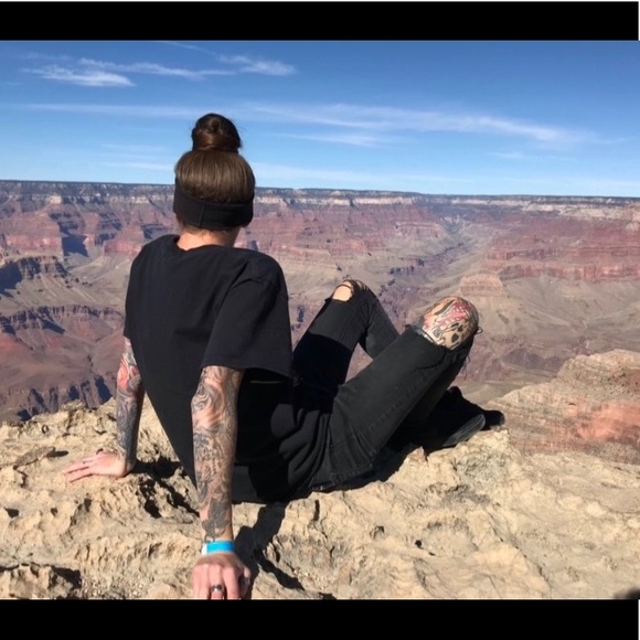 Meet your Posher, Posh - Picture 1 of 1